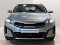 Kia XCeed 1.6 GDi PHEV 104kW (141CV) eDrive Plateado - thumbnail 2
