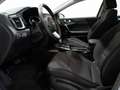 Kia XCeed 1.6 GDi PHEV 104kW (141CV) eDrive Plateado - thumbnail 11