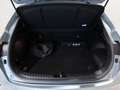 Kia XCeed 1.6 GDi PHEV 104kW (141CV) eDrive Plateado - thumbnail 21
