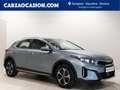 Kia XCeed 1.6 GDi PHEV 104kW (141CV) eDrive Plateado - thumbnail 1