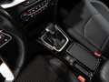 Kia XCeed 1.6 GDi PHEV 104kW (141CV) eDrive Plateado - thumbnail 10
