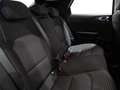 Kia XCeed 1.6 GDi PHEV 104kW (141CV) eDrive Plateado - thumbnail 7
