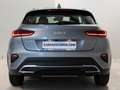 Kia XCeed 1.6 GDi PHEV 104kW (141CV) eDrive Plateado - thumbnail 18