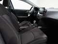 Kia XCeed 1.6 GDi PHEV 104kW (141CV) eDrive Plateado - thumbnail 5