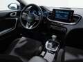 Kia XCeed 1.6 GDi PHEV 104kW (141CV) eDrive Plateado - thumbnail 16