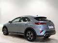 Kia XCeed 1.6 GDi PHEV 104kW (141CV) eDrive Plateado - thumbnail 17