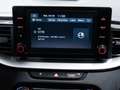Kia XCeed 1.6 GDi PHEV 104kW (141CV) eDrive Plateado - thumbnail 13