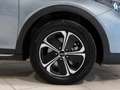 Kia XCeed 1.6 GDi PHEV 104kW (141CV) eDrive Plateado - thumbnail 4