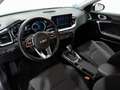 Kia XCeed 1.6 GDi PHEV 104kW (141CV) eDrive Plateado - thumbnail 9