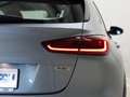 Kia XCeed 1.6 GDi PHEV 104kW (141CV) eDrive Plateado - thumbnail 19
