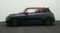 MINI Cooper S John Cooper Works Trim Gris - thumbnail 3