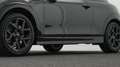 MINI Cooper S John Cooper Works Trim Gris - thumbnail 19