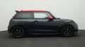 MINI Cooper S John Cooper Works Trim Gris - thumbnail 2