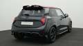 MINI Cooper S John Cooper Works Trim Gris - thumbnail 4