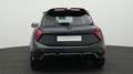 MINI Cooper S John Cooper Works Trim Gris - thumbnail 24