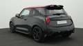 MINI Cooper S John Cooper Works Trim Gris - thumbnail 7