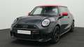 MINI Cooper S John Cooper Works Trim Gris - thumbnail 1