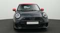 MINI Cooper S John Cooper Works Trim Gris - thumbnail 16