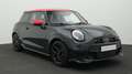 MINI Cooper S John Cooper Works Trim Gris - thumbnail 15
