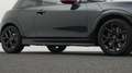 MINI Cooper S John Cooper Works Trim Gris - thumbnail 21