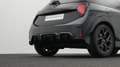 MINI Cooper S John Cooper Works Trim Gris - thumbnail 20