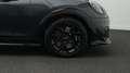 MINI Cooper S John Cooper Works Trim Gris - thumbnail 12
