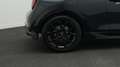 MINI Cooper S John Cooper Works Trim Gris - thumbnail 10
