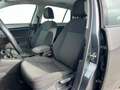 Volkswagen Golf 1.0 TSI Trendline CARPLAY | CAMERA | NAVI | Grau - thumbnail 5