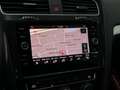 Volkswagen Golf 1.0 TSI Trendline CARPLAY | CAMERA | NAVI | Grau - thumbnail 17