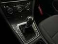 Volkswagen Golf 1.0 TSI Trendline CARPLAY | CAMERA | NAVI | Grau - thumbnail 15