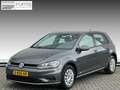 Volkswagen Golf 1.0 TSI Trendline CARPLAY | CAMERA | NAVI | Grau - thumbnail 1
