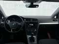 Volkswagen Golf 1.0 TSI Trendline CARPLAY | CAMERA | NAVI | Grau - thumbnail 4