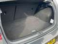 Volkswagen Golf 1.0 TSI Trendline CARPLAY | CAMERA | NAVI | Grau - thumbnail 13