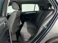 Volkswagen Golf 1.0 TSI Trendline CARPLAY | CAMERA | NAVI | Grau - thumbnail 6