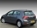 Volkswagen Golf 1.0 TSI Trendline CARPLAY | CAMERA | NAVI | Grau - thumbnail 3