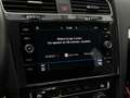 Volkswagen Golf 1.0 TSI Trendline CARPLAY | CAMERA | NAVI | Grau - thumbnail 8