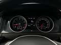Volkswagen Golf 1.0 TSI Trendline CARPLAY | CAMERA | NAVI | Grau - thumbnail 16