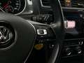 Volkswagen Golf 1.0 TSI Trendline CARPLAY | CAMERA | NAVI | Grau - thumbnail 20