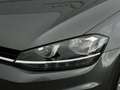 Volkswagen Golf 1.0 TSI Trendline CARPLAY | CAMERA | NAVI | Grau - thumbnail 21
