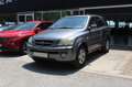 Kia Sorento 2.5CRDI EX Gris - thumbnail 1