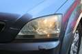 Kia Sorento 2.5CRDI EX Gris - thumbnail 20