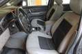 Kia Sorento 2.5CRDI EX Gris - thumbnail 6