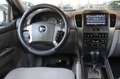 Kia Sorento 2.5CRDI EX Gris - thumbnail 8