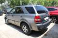 Kia Sorento 2.5CRDI EX Gris - thumbnail 4