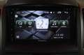 Kia Sorento 2.5CRDI EX Gris - thumbnail 12