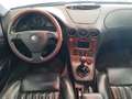 Alfa Romeo 166 2.5i V6 24V cat Distinctive Plateado - thumbnail 10