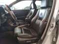 Alfa Romeo 166 2.5i V6 24V cat Distinctive Plateado - thumbnail 15