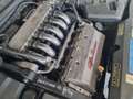 Alfa Romeo 166 2.5i V6 24V cat Distinctive Plateado - thumbnail 13