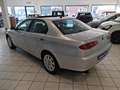 Alfa Romeo 166 2.5i V6 24V cat Distinctive Plateado - thumbnail 18