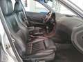 Alfa Romeo 166 2.5i V6 24V cat Distinctive Plateado - thumbnail 8